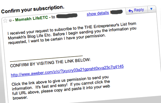 screenshot-of-confirmation-email