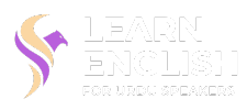 learn english in lahore pakistan