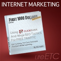 affiliate-marketing-ebook-clickbank