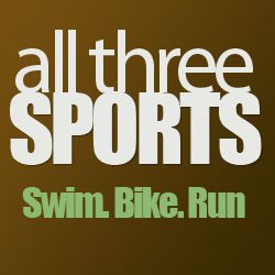 all 3 sports