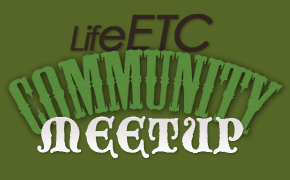 life-etc-community-meetup-small