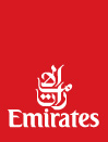 emirates-logo