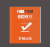 find your business ebook coming soon