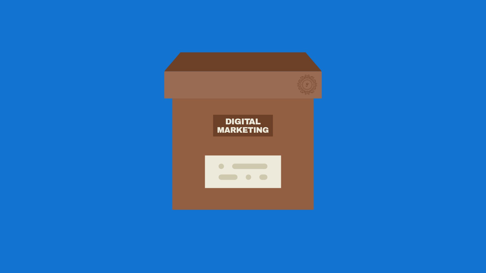 Digital Marketing in Pakistan Made Simple: A Step-by-Step Guide