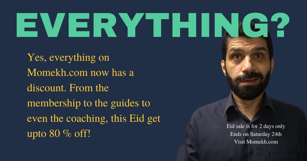 Everything