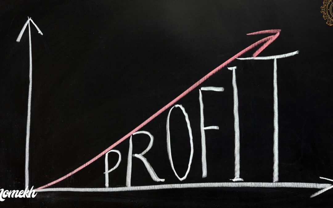 Make the Perfect Business Website