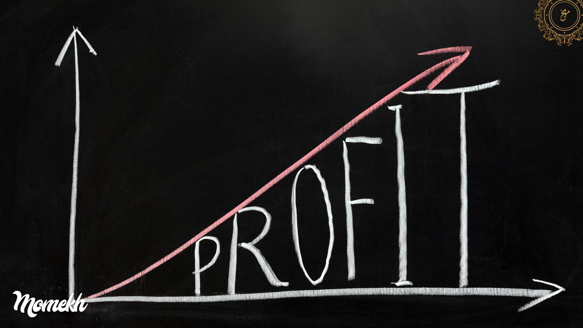 Make the Perfect Business Website