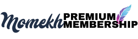 Momekh Premium Membership
