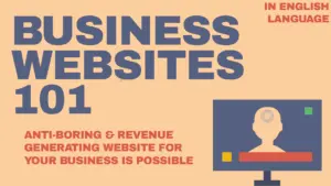 business-website-workshop-2-300x169