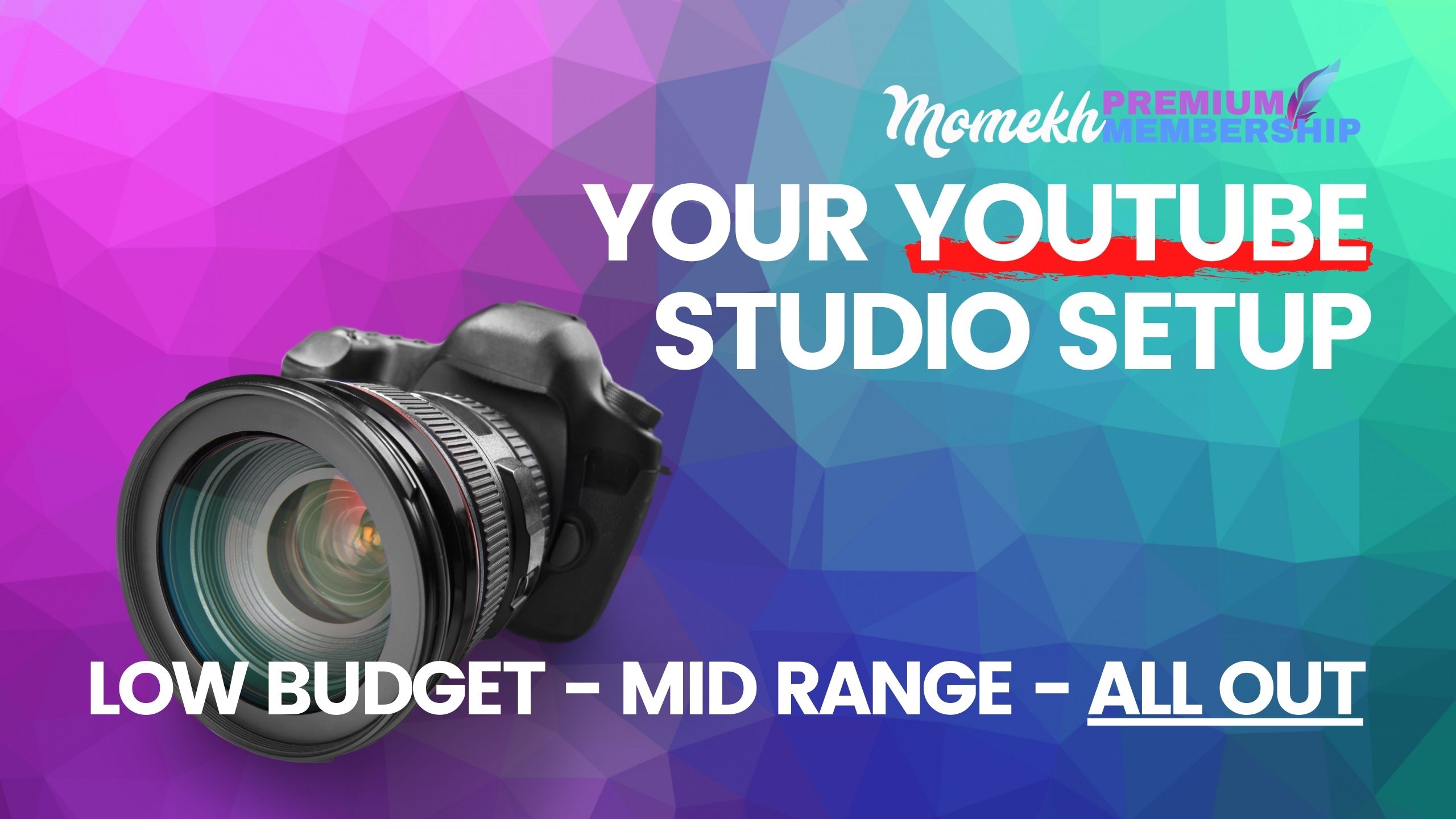 youtube-studio-setup-range