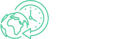 time mastery logo light