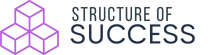 structure of success training by Momekh