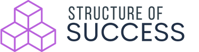 structure-of-success-masterclass-momekh