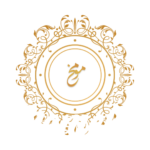 momekh logo dark bg