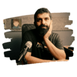 About Mohammad Khan