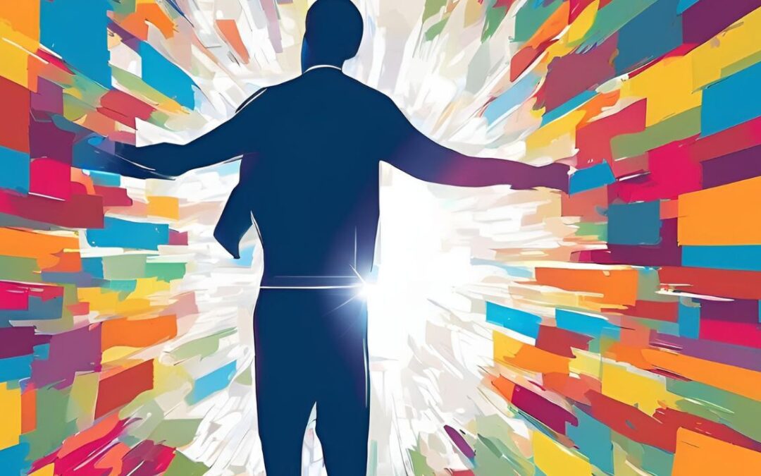 How to Overcome Inferiority Complex in the Digital Age