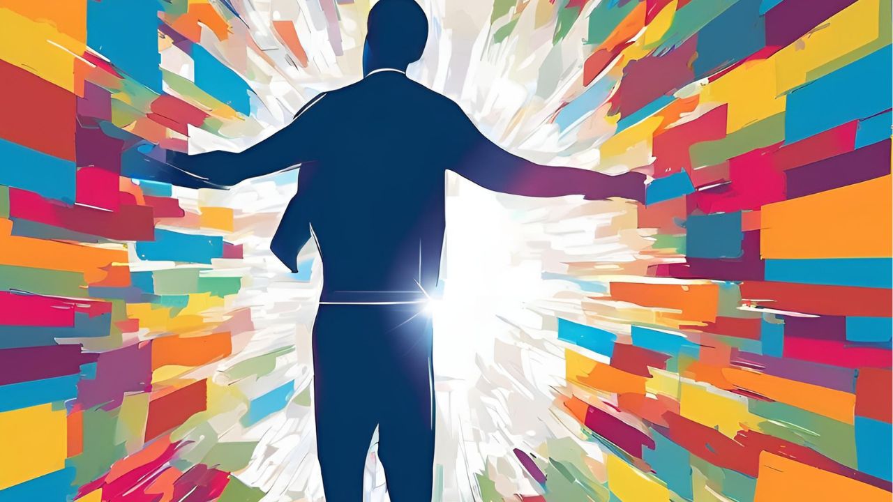 How to Overcome Inferiority Complex in the Digital Age