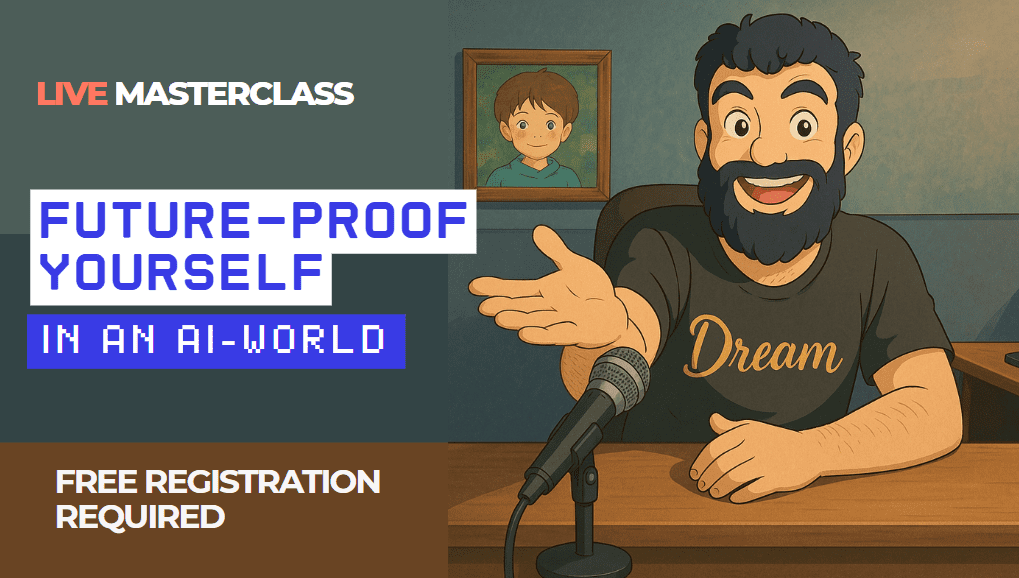 future-proof-ai-world-masterclass-1