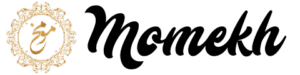 momekh logo