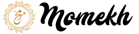 Momekh