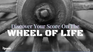 Wheel of Life