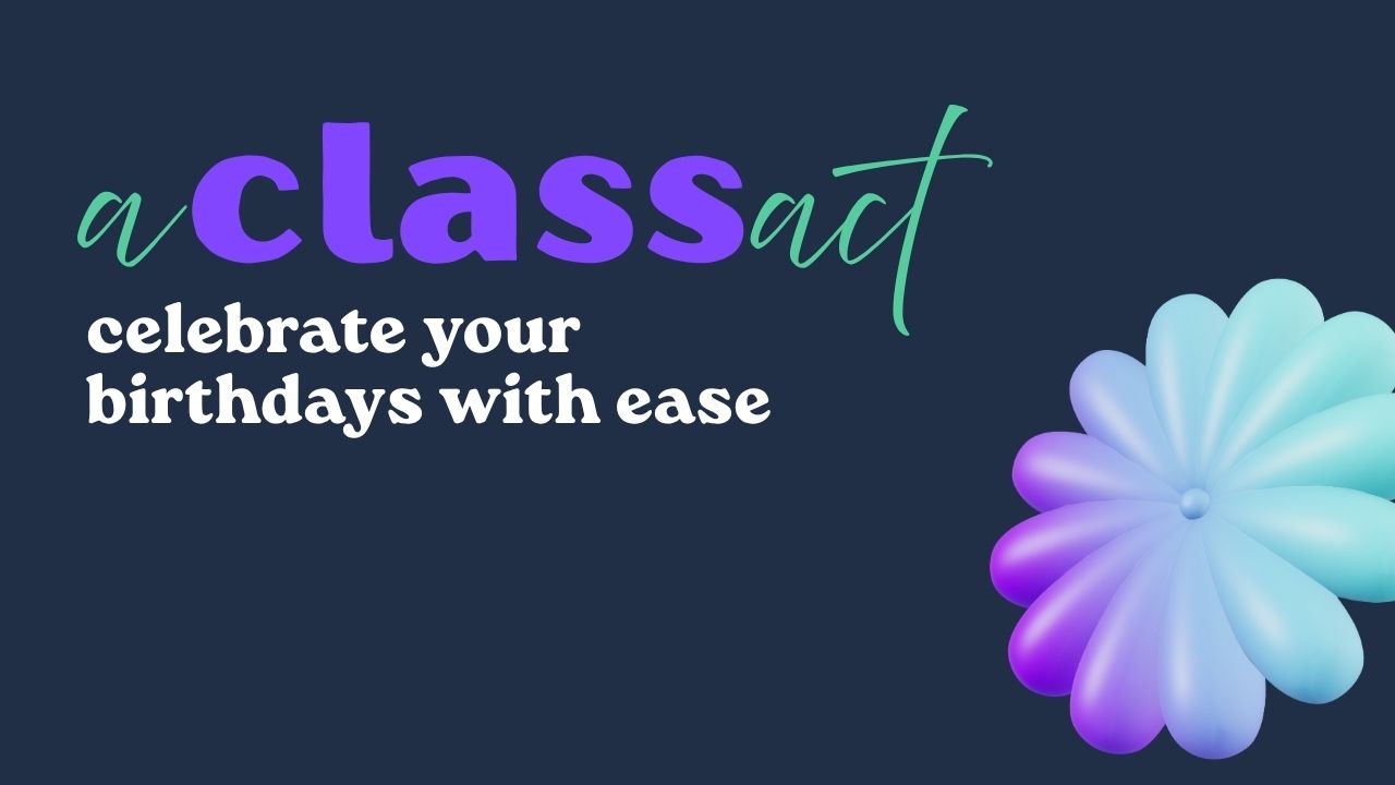 AClassAct
